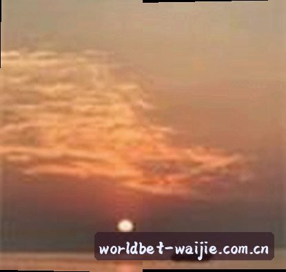 陈浩